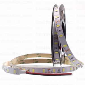 ไฟ led เส้น 12v 5630 XB 60leds/m 5m Indoor ip33-958