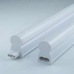 หลอด LED T5 7W (14W) 2ฟุต Opple-1343