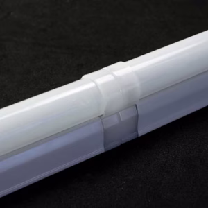 หลอด LED T5 8W (14W) 2ฟุต FSL-1354