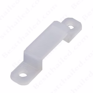 clip lock ไฟ LED เส้น 5050 5630-0