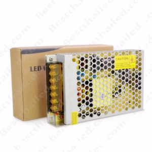 หม้อแปลง 24V สวิทชิ่ง Sanpu 10.4A 250W-3525