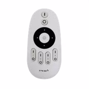 Remote Mi-light Dual Tone/DImmer 4 zone 2.4Ghz-1998