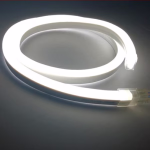 ไฟ Led นีออน สายอ่อน Flex Mini 12V ตัดทุก 2.5 cm-2297