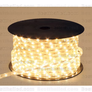 ชุด ไฟ Led เส้น 220V Philips 4_6w-2534
