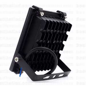 สปอร์ตไลท์ led spotlight 12V 10W กันน้ำ ip65 -2613