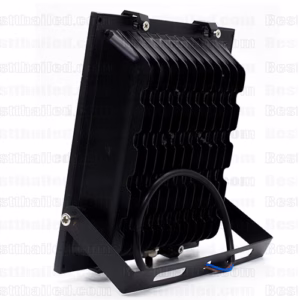 สปอร์ตไลท์ led spotlight 12V 30W กันน้ำ ip65 -2616