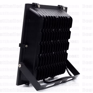 สปอร์ตไลท์ led spotlight 12V 50W กันน้ำ ip65 -2619