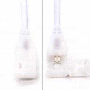 ปลั๊กไฟเส้น 220V IC 14mm-2719
