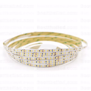 ไฟ led เส้น 24v 2835 HQ 120leds/m 10m Indoor ip33-3173