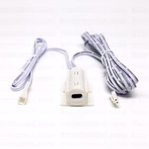 Proximity Sensor Induction เซ็นเซอร์จับระยะ ตู้เสื้อผ้า-3418