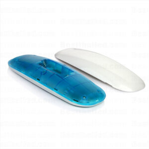 Remote Mi-light RGB+CCT 4 zone 2.4Ghz (FUT092)-3462