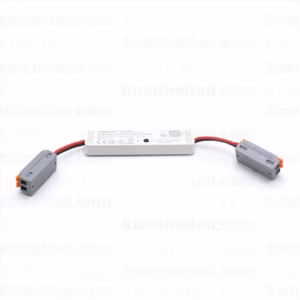 Led Dimmer Mini Control Mi-Light 2.4ghz-3504