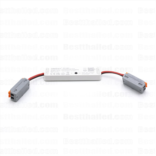Led Dimmer Mini Control Mi-Light 2.4ghz-3504