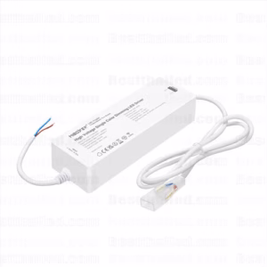 Led Dimmer Driver Control High Voltage 220V 2.4ghz Mi-light-3509
