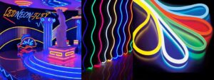 Neon Flex