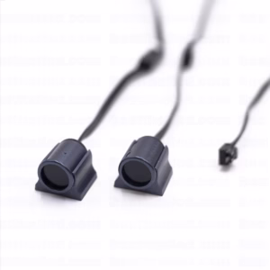 Proximity Sensor Induction เซอร์จับระยะ ตู้เสื้อผ้า-คู่-3668